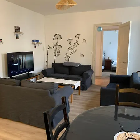 Avec Jardin * Loures-Barousse