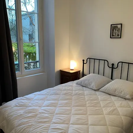 Avec Jardin * Loures-Barousse